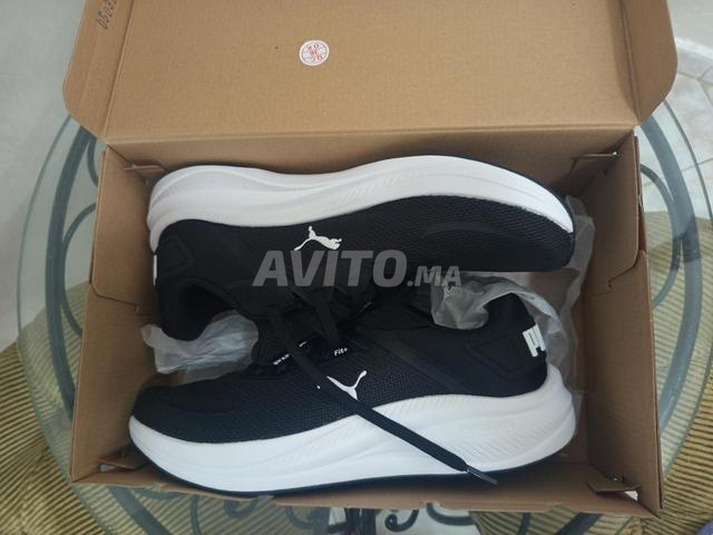 Puma neuf 43 - 2