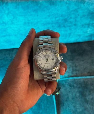 Montre Rolex - 2