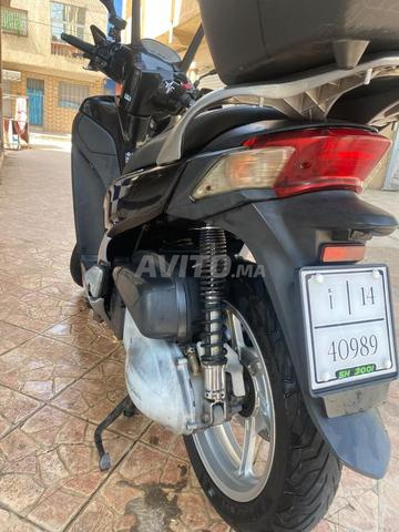 SH 300 للبيع - 2