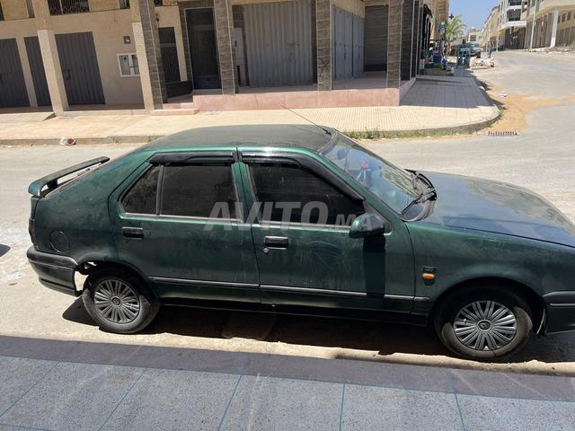 موديل 1995 - 2