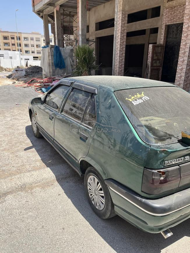 موديل 1995