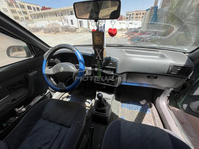 موديل 1995
