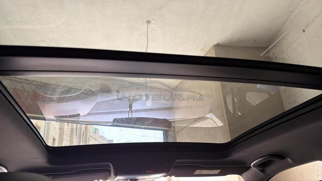 Tiguan R-Line Exclusive dédouanée 07/2026