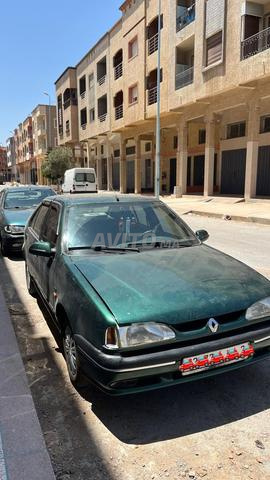 جهة الدار البيضاء سطات