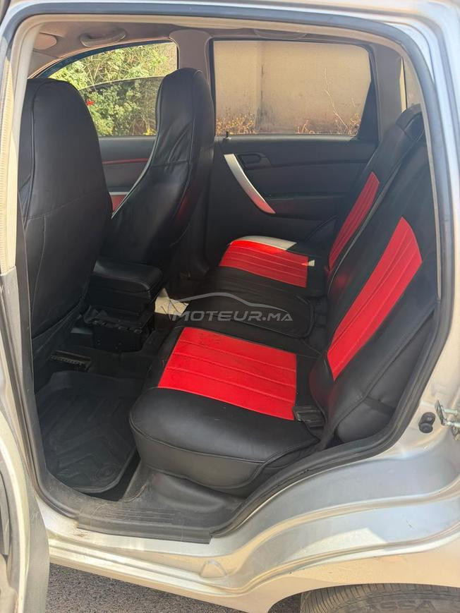 voiture à vendre