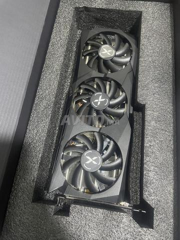 Composants PC Gaming