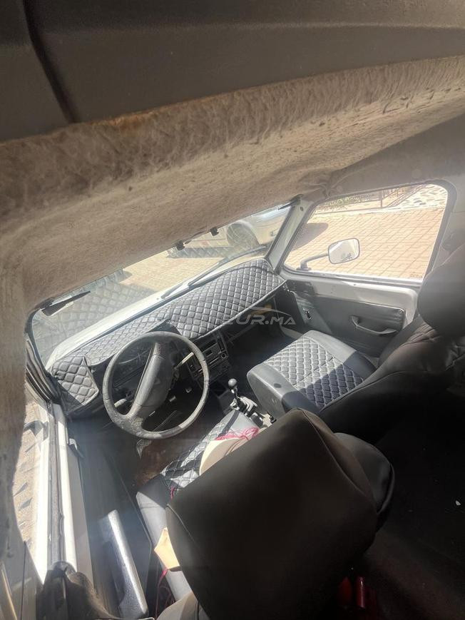 citreon C15