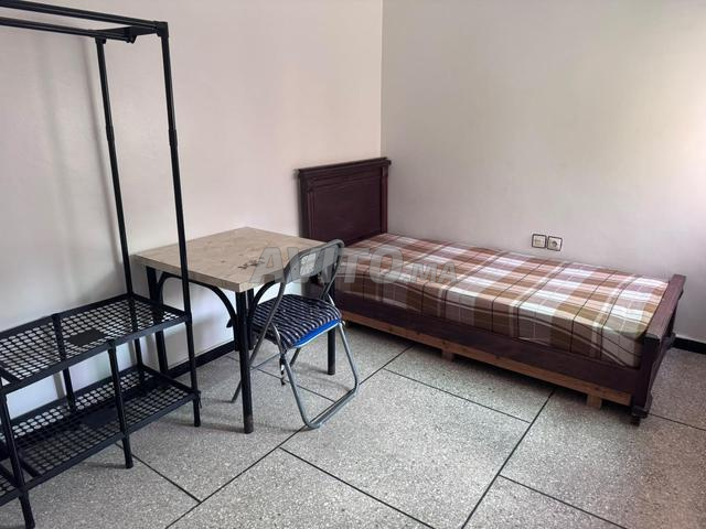 Appartement à louer pour les vacances - 2