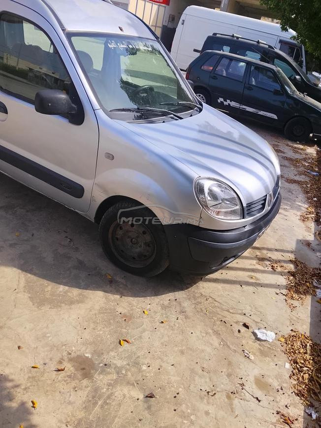 تاونات بوهودا