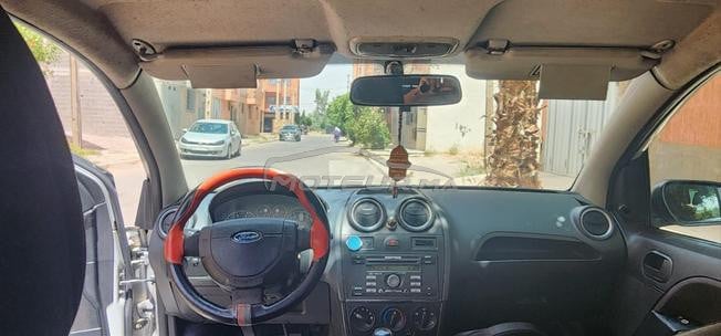 قلعة السراغنة 