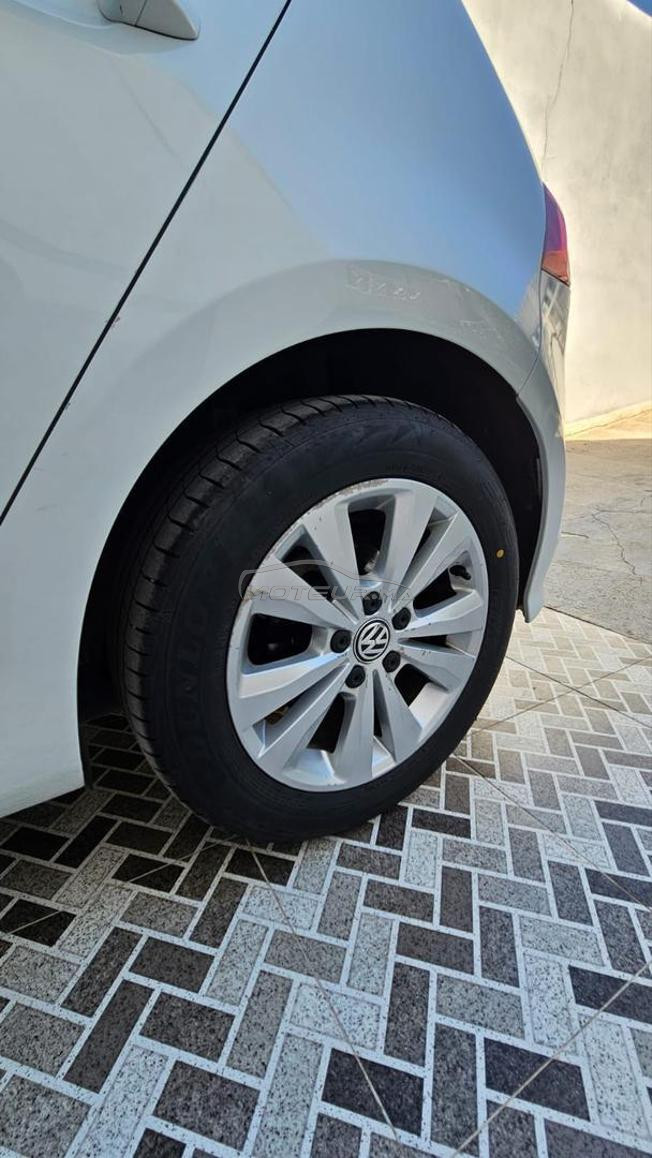 vw golf 7 ne9iya
