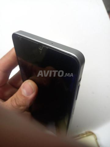 سامسونج A06 128 جيجا 4 رام - 2