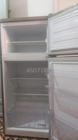 ثلاجة من ماركة BEKO - 2