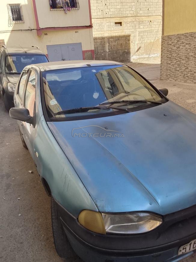 سلا حي مولاي اسماعيل 