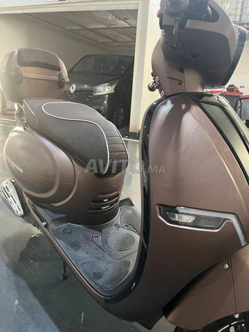 كابتشينو إس - 2
