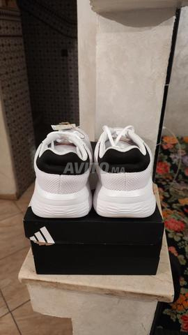 Adidas Original - 2