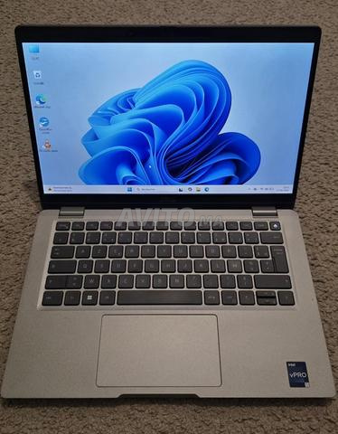 Dell Latitude 5330 i5 12ème / 16Go / 256Go SSD