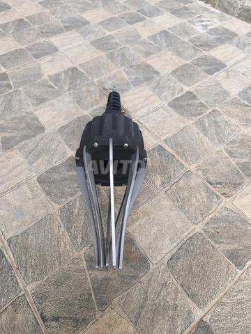 Outils cardan - 2