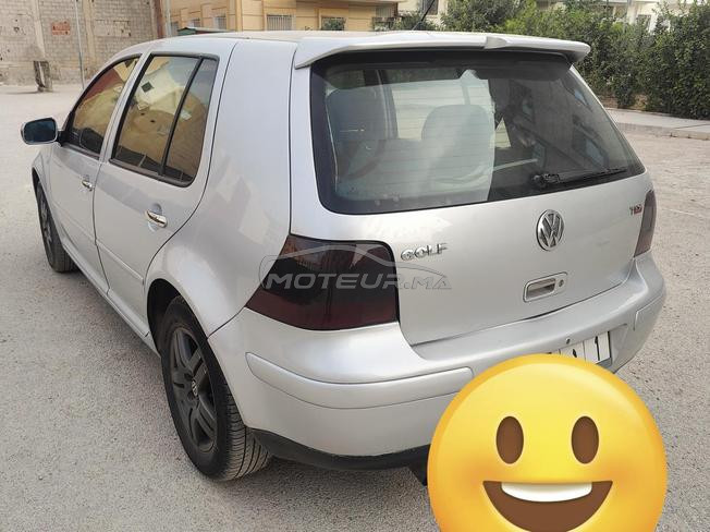 كولف مزالة نقيا بزاف مفيهاش كسيدة 