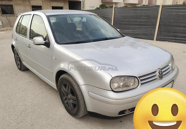 كولف مزالة نقيا بزاف مفيهاش كسيدة 