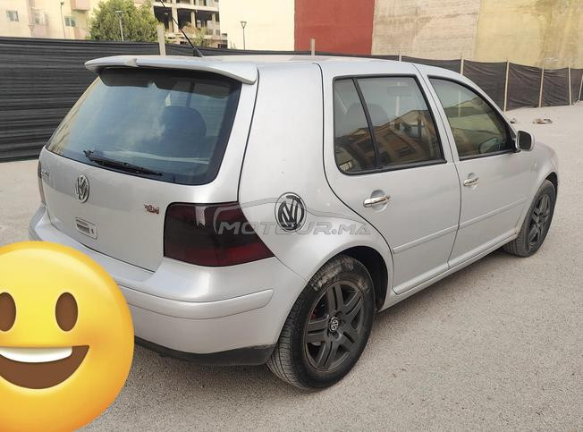 كولف مزالة نقيا بزاف مفيهاش كسيدة 