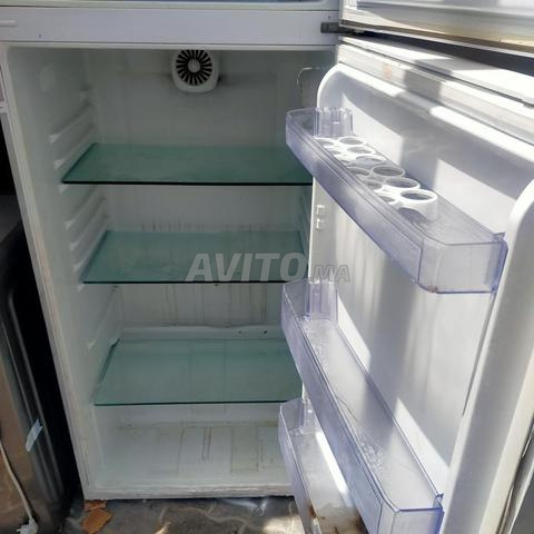 ثلاجة BEKO تعمل بشكل جيد ومضمونة. - 2