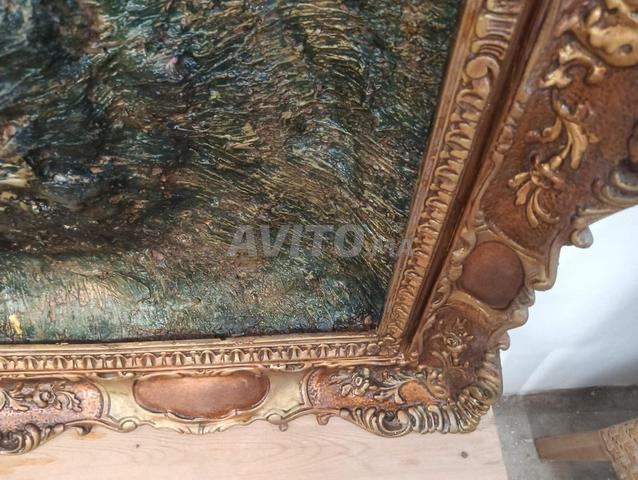 أغراض منزلية للبيع - 2