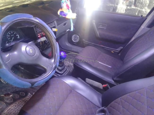 voiture à vendre 