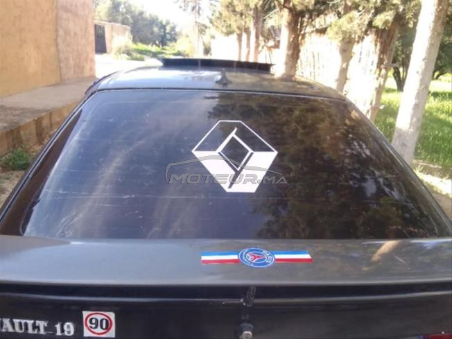 voiture à vendre 