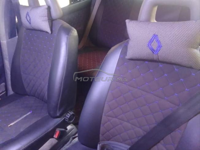 voiture à vendre 