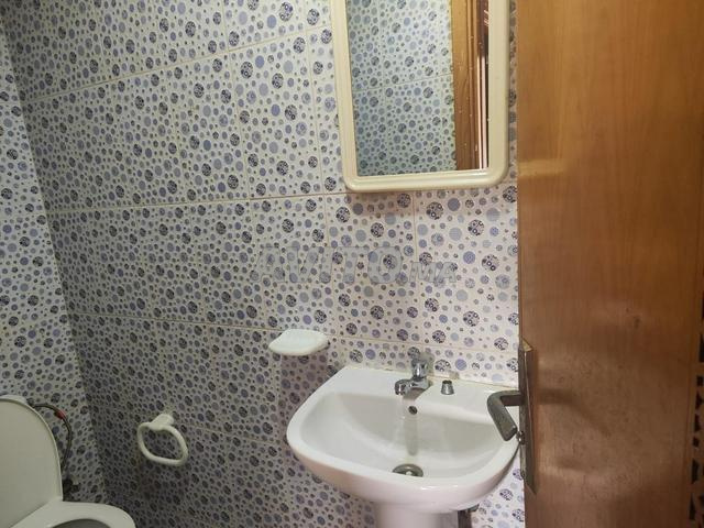 Appartement à vendre 127 m² à Temara - 2