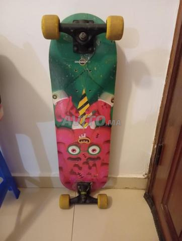 Skateboard à vendre - 2