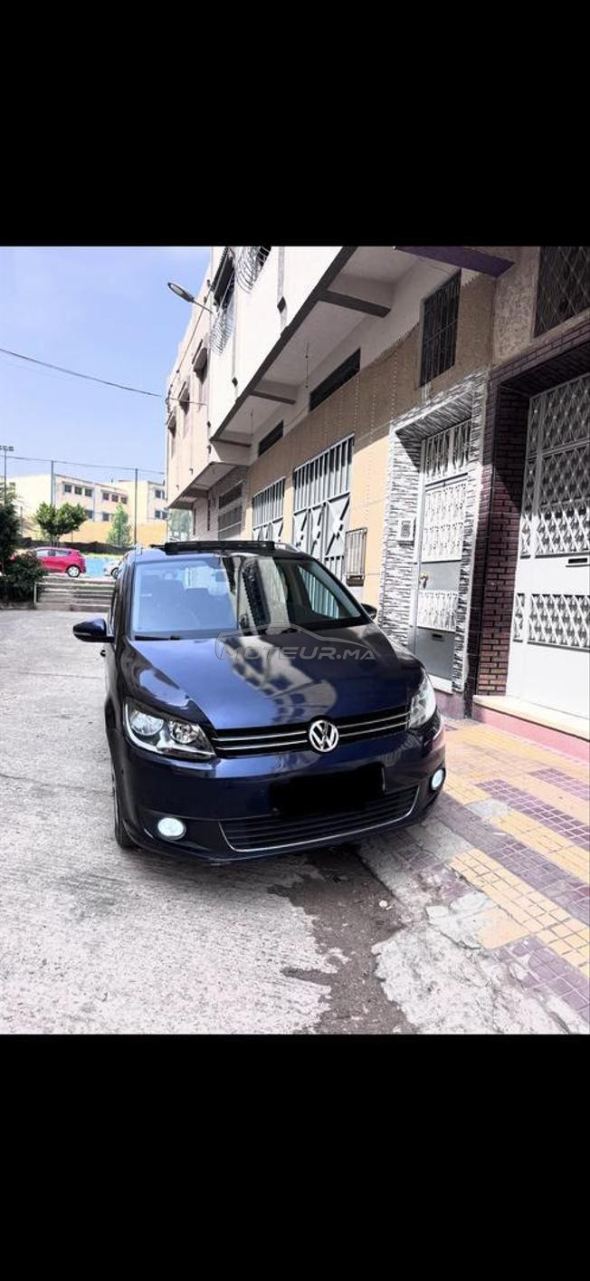 المغرب طنجة 
