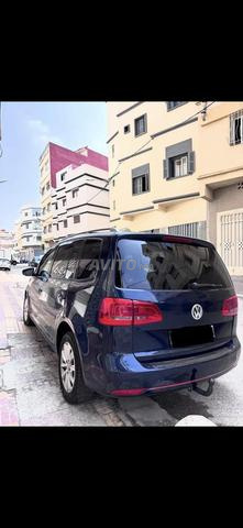 المغرب طنجة - 2