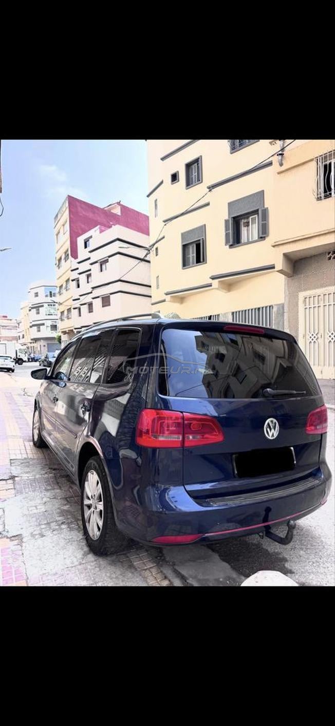 المغرب طنجة 