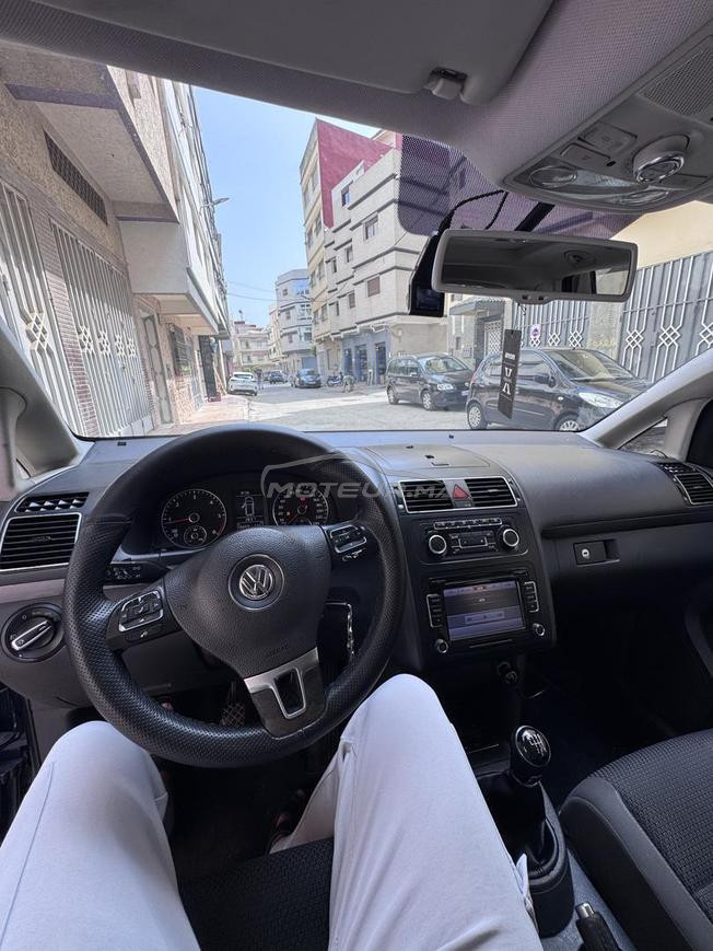 المغرب طنجة 