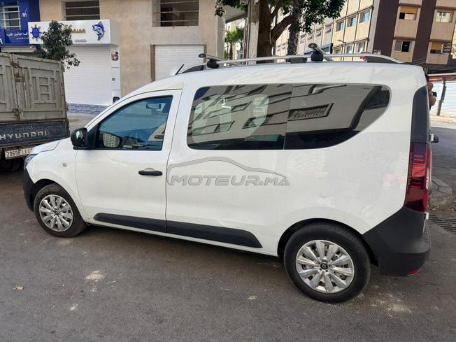 RenaultExpress