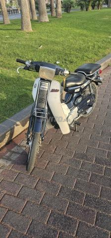 مراكش صوكوما - 2
