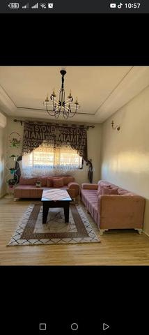 طريق كازا ماكدونالدز - 2