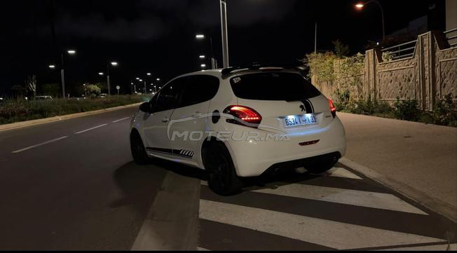 Peugeot n9yyaaa