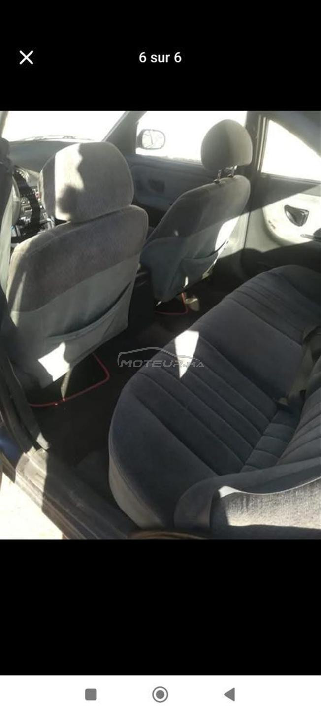 hyundai sonata essence 9 ch