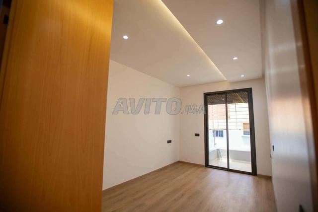 Appartement neuf à louer – Guich Oudaya - 2