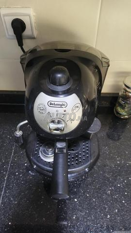 Machine expresso Delonghi à vendre - 2