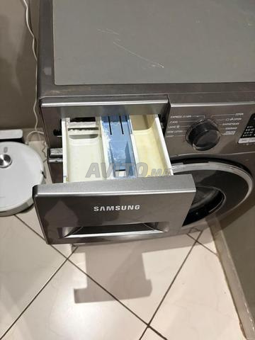 Machine à laver à vendre - 2