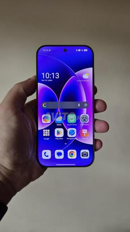 Xiaomi 17 512Go 12Go Snapdragon 8 elite Gen 5 - 2