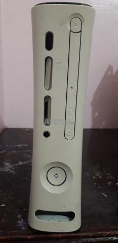Xbox 360 جودة ممتازة مستعمل - 2