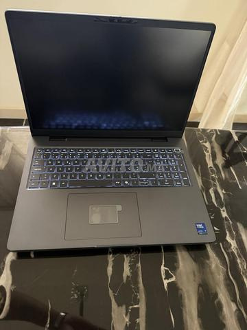 Dell Pro Max MB16250/16 ''/Ultra9/64GB/1TB - 2
