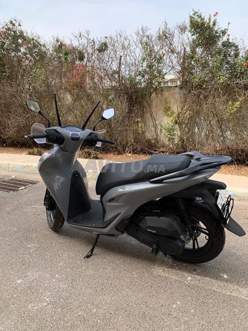 سيماتي xh 200i - 2