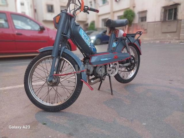 ليساسفة 2 الدارالبيضاء - 2
