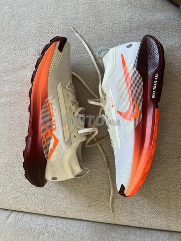 Nike Trail Original 🔥🇫🇷